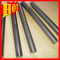 Factory Supply Best Price Titanium Bar Made in Boaji